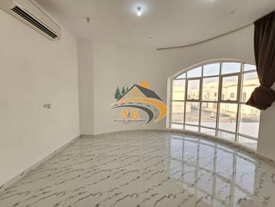 شقة 1 غرفة نوم للايجار في مدينة محمد بن زايد، أبوظبي - 1000316739. jpg