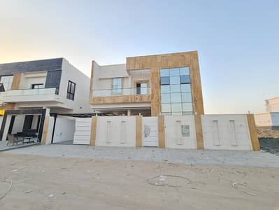 5 Bedroom Villa for Sale in Al Yasmeen, Ajman - WhatsApp Image 2024-06-02 at 5.53. 00 PM (1). jpeg