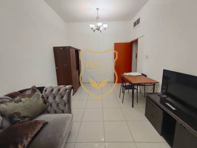 1 Bedroom Flat for Rent in Al Majaz, Sharjah - bzgbeR5BbmhE5ael8DWHTtjbryOlS1vNcn4posA2