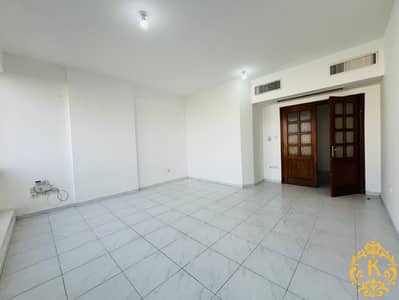 2 Bedroom Apartment for Rent in Al Wahdah, Abu Dhabi - IMG_2254. jpeg