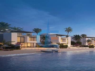 5 Bedroom Villa for Sale in Sharjah Waterfront City, Sharjah - IMG-20240312-WA0015. jpg