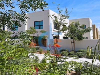 3 Bedroom Villa for Sale in Al Rahmaniya, Sharjah - IMG-20240317-WA0018. jpg