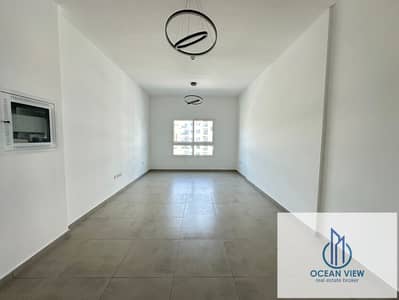 1 Bedroom Apartment for Rent in Arjan, Dubai - IMG_9966. jpeg