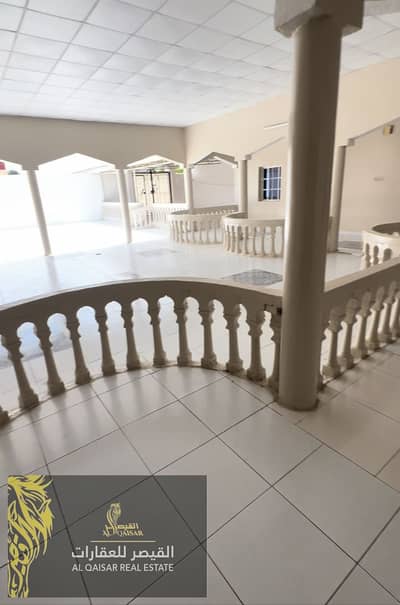 5 Bedroom Villa for Sale in Seih Al Qusaidat, Ras Al Khaimah - 249a5480-5839-4550-92d9-706045ff954e. jpeg