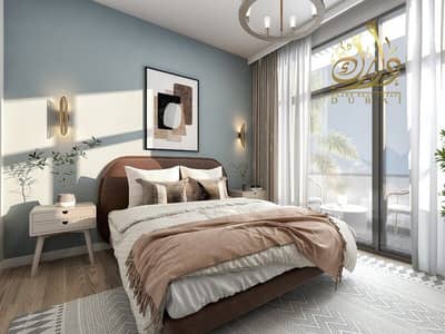 3 Bedroom Apartment for Sale in Dubai Investment Park (DIP), Dubai - WhatsApp Image 2024-01-28 at 12.19. 33 PM (9). jpeg