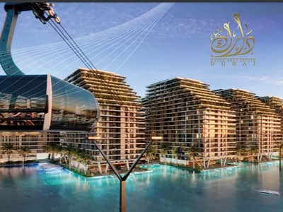1 Bedroom Apartment for Sale in Dubai South, Dubai - 7. png