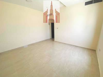 1 Bedroom Apartment for Rent in Muwailih Commercial, Sharjah - OqI1dPlMP0IVXqpLv7turQW8kuDLS4RWUY80wilc