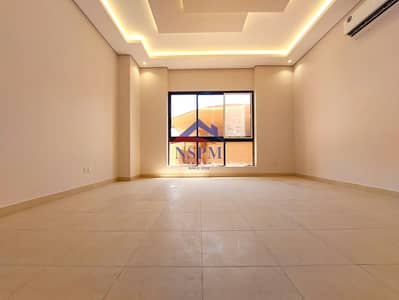 Studio for Rent in Al Mushrif, Abu Dhabi - 20240601_134305. jpg