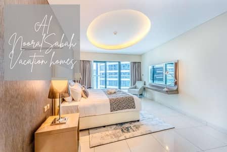 Hotel Apartment for Rent in Dubai Production City (IMPZ), Dubai - 563184292. jpg