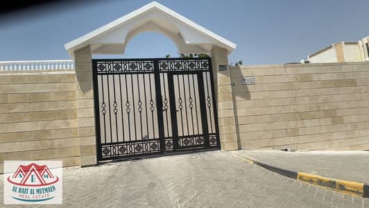 11 Bedroom Villa for Rent in Dasman, Sharjah - 5A7DA7EC-25B5-42FB-A4DF-910F5D67ED75. JPG