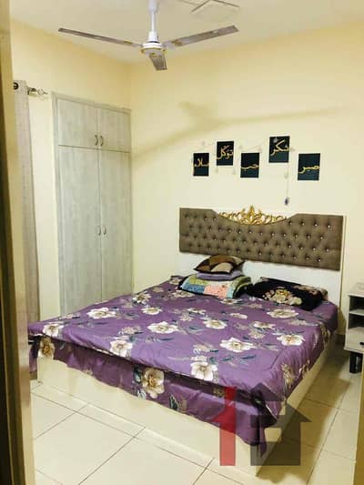 2 Bedroom Flat for Rent in Al Majaz, Sharjah - 2kVXY3WyCMyw4EBuQGs8gLXZoFyliDpZLrXV31ze