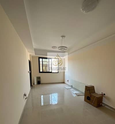 Studio for Rent in Al Mowaihat, Ajman - 8d099f5d-298e-467b-9c54-27ed3dd3764c. jpeg