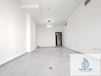 2 Bedroom Flat for Rent in Arjan, Dubai - IMG_20240602_171058. jpg