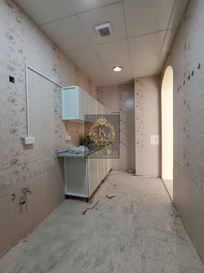 Studio for Rent in Mohammed Bin Zayed City, Abu Dhabi - BaMXilgI4QODN7xbuEyN6KEKFhXUWCbgg2DaCOBD