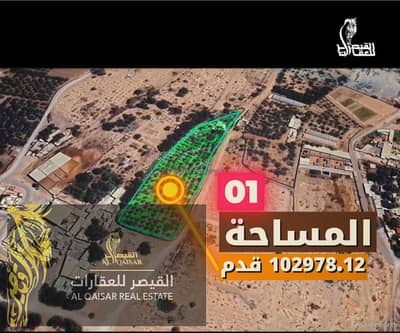 Земля смешанного использования Продажа в Аль Хаил, Рас-эль-Хайма - ddff69e8-f575-4505-981d-59d70c965c50. jpeg