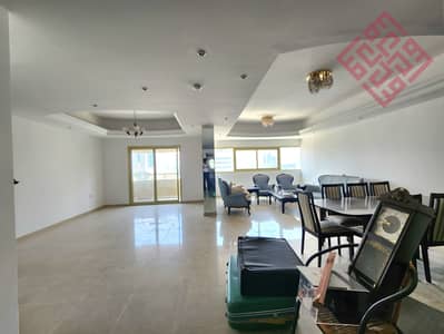 3 Bedroom Apartment for Rent in Al Majaz, Sharjah - 20240602_110230. jpg