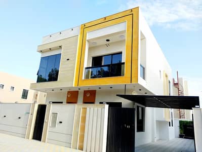 5 Bedroom Villa for Sale in Al Helio, Ajman - WhatsApp Image 2024-05-23 at 11.16. 20 AM (1). jpeg