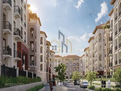 2 Bedroom Flat for Sale in Zayed City, Abu Dhabi - Screenshot 2024-05-28 111606. png