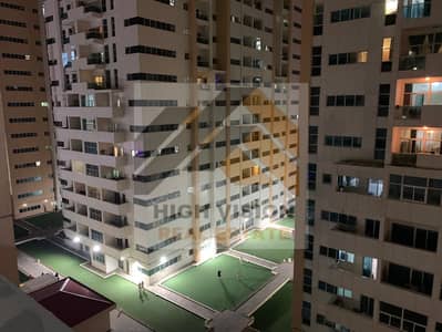 1 Bedroom Apartment for Rent in Al Rashidiya, Ajman - WhatsApp Image 2024-06-02 at 1.57. 06 PM (3). jpeg