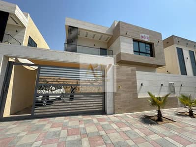 5 Bedroom Villa for Sale in Al Yasmeen, Ajman - WhatsApp Image 2024-06-02 at 15.53. 11. jpeg