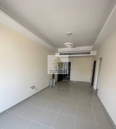 1 Bedroom Flat for Sale in Al Mowaihat, Ajman - 453c7255-200b-4e1e-a47d-a3b71f6760f4. jpeg