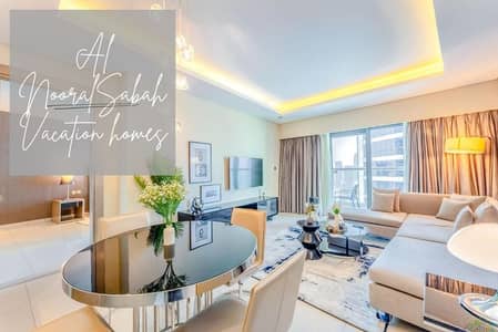1 Bedroom Hotel Apartment for Rent in Motor City, Dubai - 563184269. jpg