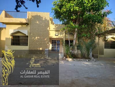 5 Bedroom Villa for Rent in Khuzam, Ras Al Khaimah - d24f748b-dac5-4103-ba73-80eeb2f21a29. jpg