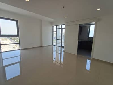 2 Bedroom Apartment for Rent in Muwaileh, Sharjah - 1000141988. jpg
