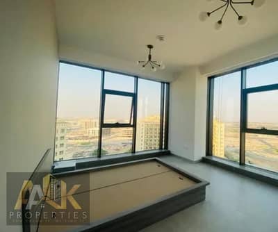2 Bedroom Apartment for Rent in Dubai Residence Complex, Dubai - 8. jpg