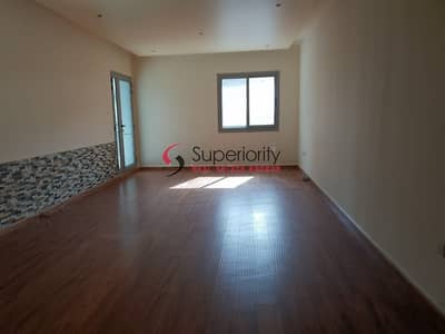 Call Now!| Affordable Large 1 BR w/ Closed Plan Kitchen & 2 Balconies Call Now!| Affordable Large 1 BR w/ Closed Plan Kitchen & 2 Balconies