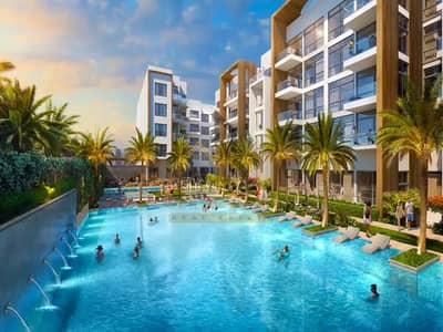 1 Bedroom Apartment for Sale in Jumeirah Village Circle (JVC), Dubai - 11. jpg
