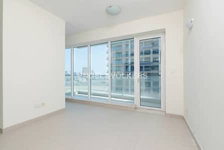 Investment Deal |Brand New Spacious Unit Investment Deal |Brand New Spacious Unit