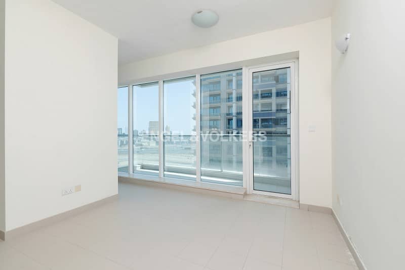 Investment Deal |Brand New Spacious Unit Investment Deal |Brand New Spacious Unit