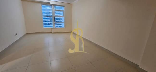 3 Bedroom Apartment for Sale in Dubai Residence Complex, Dubai - WhatsApp Image 2024-06-02 at 7.09. 18 PM. jpeg