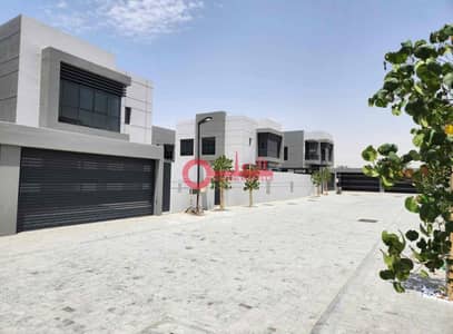 3 Bedroom Villa for Sale in Sharjah Garden City, Sharjah - WaDOtx2KKOPmMPvAMtjZG4jpC2LdxAz0CtLTXoYS