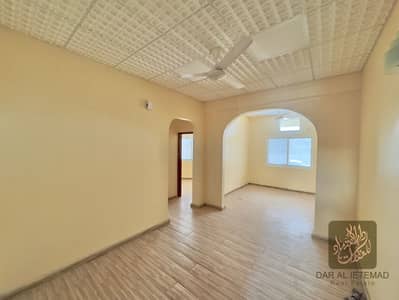 1 Bedroom Flat for Rent in Al Yarmook, Sharjah - image00001. jpeg