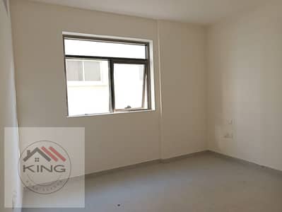 2 Bedroom Apartment for Rent in Al Hamidiyah, Ajman - WhatsApp Image 2024-06-02 at 06.51. 21 (1). jpeg