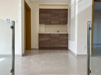 4 Bedroom Villa for Sale in Muwaileh, Sharjah - WhatsApp Image 2024-06-02 at 19.47. 02. jpeg