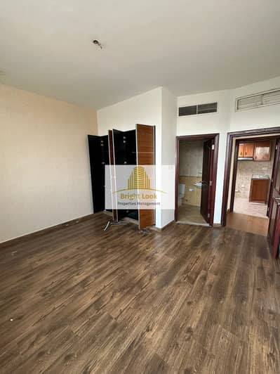 1 Bedroom Apartment for Rent in Al Nahyan, Abu Dhabi - Zbi5MeFAcUvh5VPfcfafOZuqJpsMdVWSmVs3jQAV