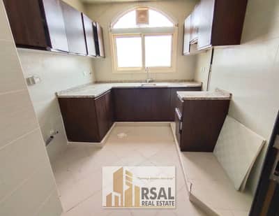 1 Bedroom Flat for Rent in Muwailih Commercial, Sharjah - IMG-20240430-WA0097. jpg