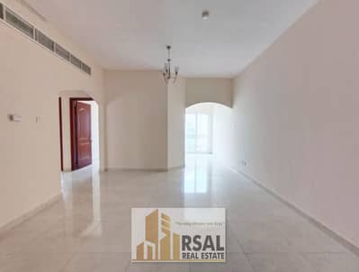 2 Bedroom Apartment for Rent in Muwailih Commercial, Sharjah - IMG-20240423-WA0115. jpg