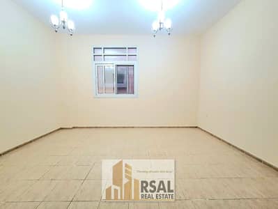 Studio for Rent in Muwailih Commercial, Sharjah - IMG-20240602-WA0115. jpg