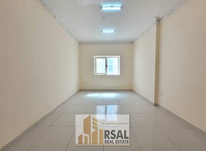 1 Bedroom Flat for Rent in Muwailih Commercial, Sharjah - IMG-20231031-WA0090. jpg