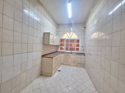 4 Bedroom Villa for Rent in Al Shamkha, Abu Dhabi - cMROfYP0lv4e0kwQMAiP95eLehMEWxnWNh70hieD
