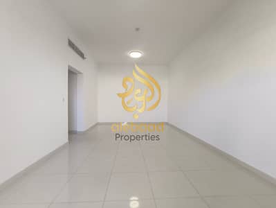 1 Bedroom Apartment for Rent in International City, Dubai - IMG_20240214_115334. jpg