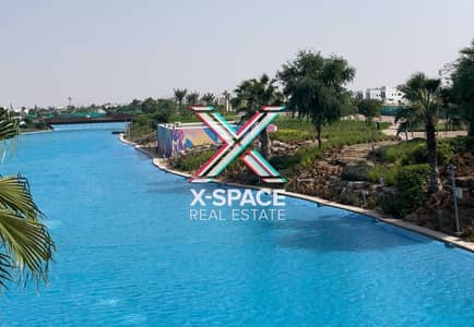 I Big Plot | Vacant | Near Community Centre I
