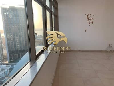 3 Bedroom Apartment for Rent in Tourist Club Area (TCA), Abu Dhabi - IMG-20240602-WA0017. jpg
