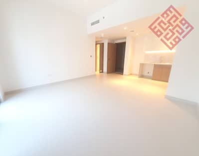 1 Bedroom Apartment for Rent in Al Khan, Sharjah - IMG-20240602-WA0012. jpg