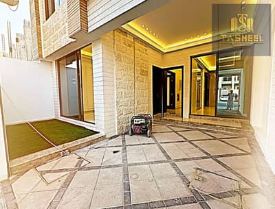 4 Bedroom Villa for Sale in Al Yasmeen, Ajman - batch_batch_2024-02-29 16_31_02.824+0400. jpg