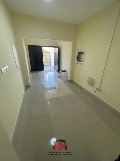 Studio for Rent in Al Falah City, Abu Dhabi - WhatsApp Image 2024-06-02 at 6.57. 44 PM (1). jpeg